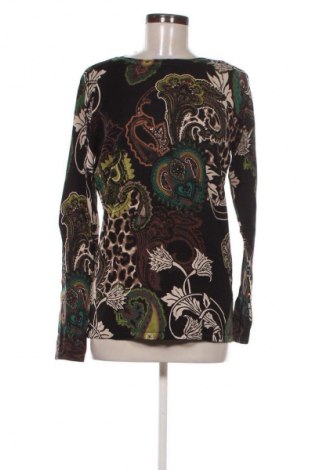 Női pulóver Betty Barclay, Méret M, Szín Sokszínű, Ár 13 106 Ft