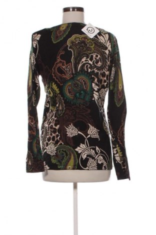 Női pulóver Betty Barclay, Méret M, Szín Sokszínű, Ár 13 106 Ft