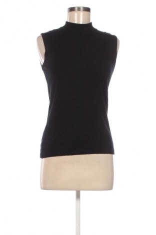 Női pulóver Betty Barclay, Méret M, Szín Fekete, Ár 13 223 Ft