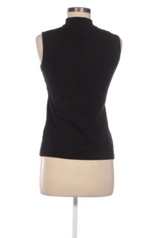 Női pulóver Betty Barclay, Méret M, Szín Fekete, Ár 13 223 Ft