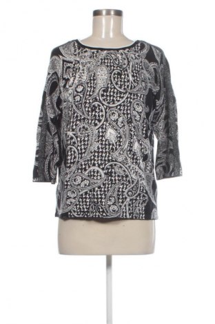 Damenpullover Betty Barclay, Größe M, Farbe Mehrfarbig, Preis 24,99 €