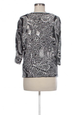 Damenpullover Betty Barclay, Größe M, Farbe Mehrfarbig, Preis 24,99 €