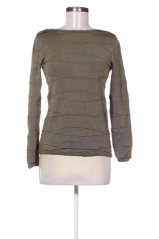 Női pulóver Betty Barclay, Méret S, Szín Zöld, Ár 7 809 Ft