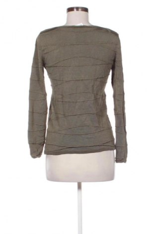 Női pulóver Betty Barclay, Méret S, Szín Zöld, Ár 7 809 Ft