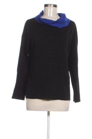 Damenpullover Betty Barclay, Größe L, Farbe Schwarz, Preis € 31,65