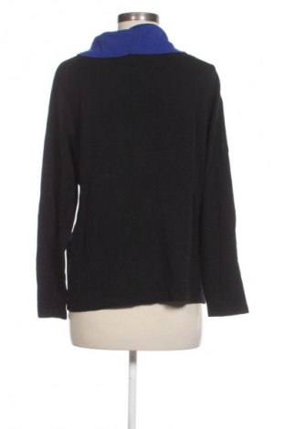 Damenpullover Betty Barclay, Größe L, Farbe Schwarz, Preis € 31,65