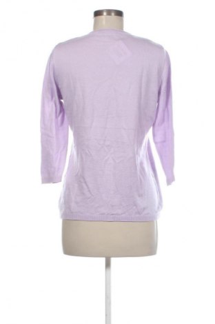 Damenpullover Bexleys, Größe S, Farbe Mehrfarbig, Preis € 7,99