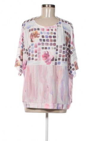 Női pulóver Bexleys, Méret XL, Szín Sokszínű, Ár 5 019 Ft