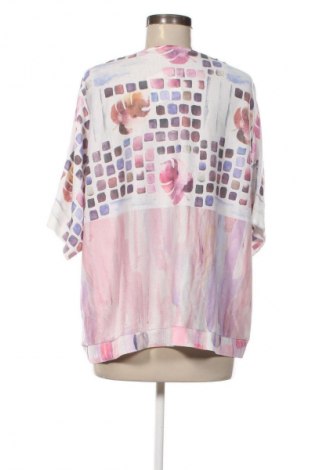 Női pulóver Bexleys, Méret XL, Szín Sokszínű, Ár 5 019 Ft