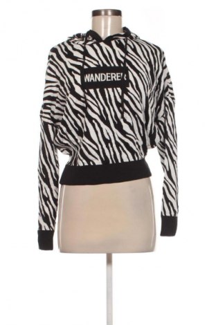 Női pulóver Beymen, Méret S, Szín Sokszínű, Ár 5 169 Ft