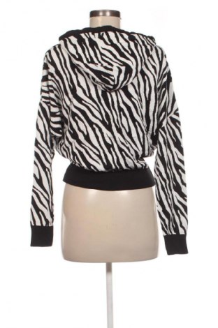 Női pulóver Beymen, Méret S, Szín Sokszínű, Ár 5 169 Ft