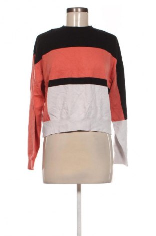 Dámsky pulóver Beymen, Veľkosť L, Farba Viacfarebná, Cena  10,95 €