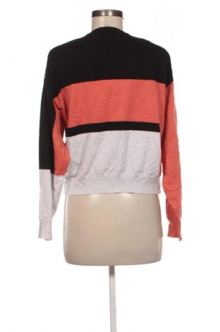 Dámsky pulóver Beymen, Veľkosť L, Farba Viacfarebná, Cena  10,95 €