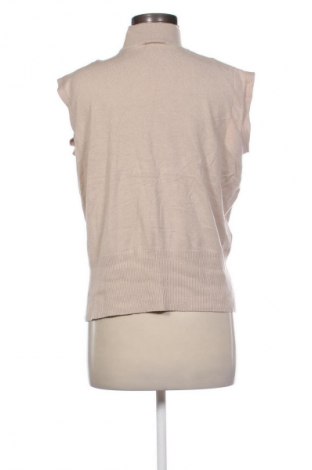 Dámský svetr Biaggini, Velikost XXL, Barva Béžová, Cena  199,00 Kč