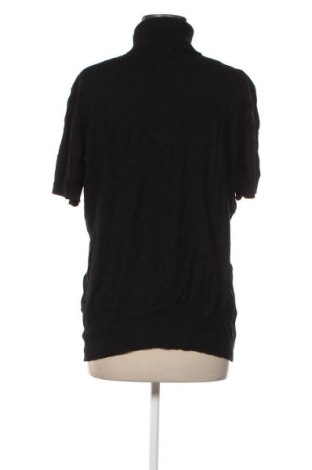 Dámský svetr Biaggini, Velikost XXL, Barva Černá, Cena  289,00 Kč