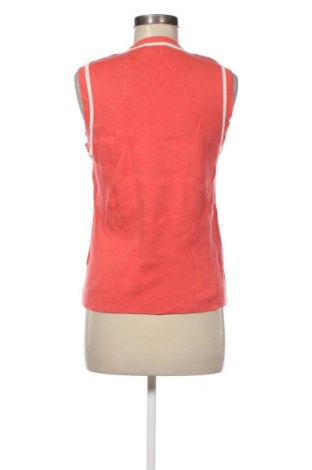 Damenpullover Biaggini, Größe L, Farbe Orange, Preis € 8,99
