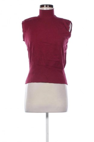 Női pulóver Biaggini, Méret M, Szín Piros, Ár 3 349 Ft