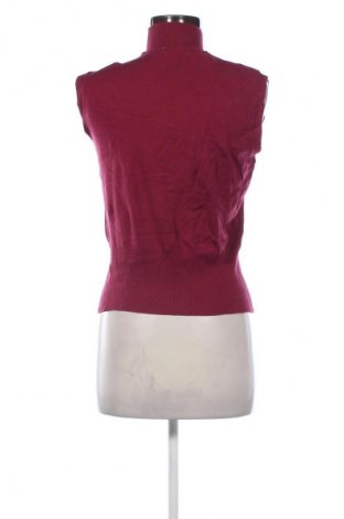 Női pulóver Biaggini, Méret M, Szín Piros, Ár 3 349 Ft