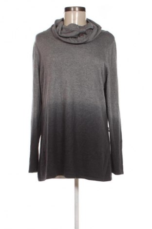 Dámský svetr Bianca, Velikost L, Barva Vícebarevné, Cena  229,00 Kč