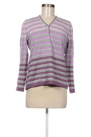 Dámský svetr Bianca, Velikost XL, Barva Vícebarevné, Cena  239,00 Kč