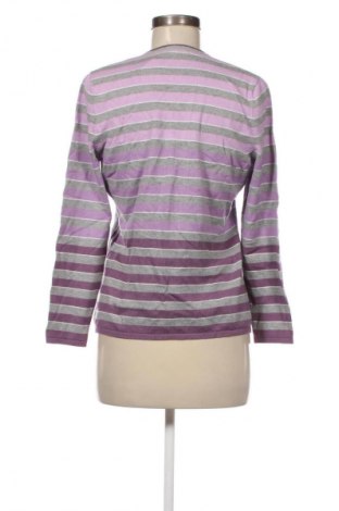 Dámský svetr Bianca, Velikost XL, Barva Vícebarevné, Cena  239,00 Kč