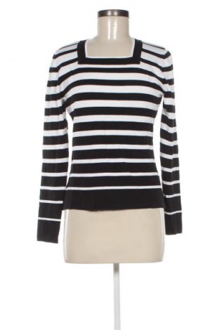 Női pulóver Bianca, Méret M, Szín Sokszínű, Ár 3 359 Ft