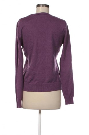 Дамски пуловер Bianca, Размер M, Цвят Лилав, Цена 7,66 €