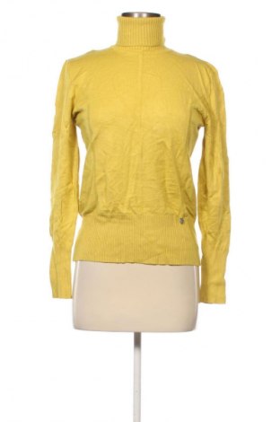 Dámsky pulóver Biba, Veľkosť M, Farba Žltá, Cena  9,95 €