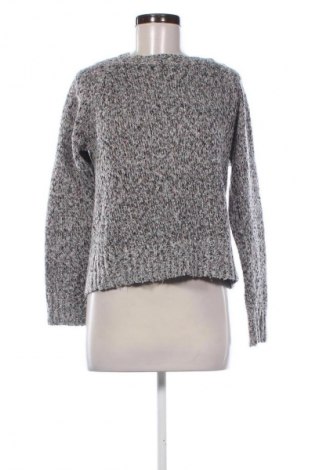 Damenpullover Bik Bok, Größe XS, Farbe Mehrfarbig, Preis € 15,00