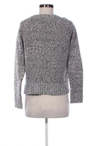 Damenpullover Bik Bok, Größe XS, Farbe Mehrfarbig, Preis € 15,00