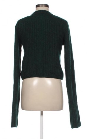 Női pulóver Bik Bok, Méret S, Szín Zöld, Ár 6 198 Ft