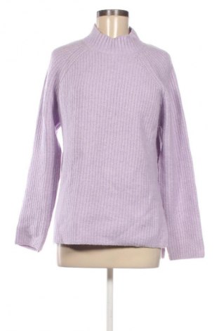 Női pulóver Bik Bok, Méret XS, Szín Lila, Ár 6 198 Ft