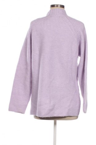 Női pulóver Bik Bok, Méret XS, Szín Lila, Ár 6 198 Ft