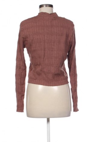 Női pulóver Bik Bok, Méret L, Szín Barna, Ár 6 198 Ft