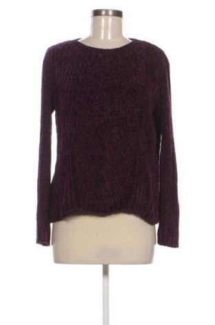 Damenpullover Bik Bok, Größe M, Farbe Lila, Preis € 12,21