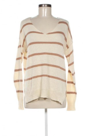 Női pulóver Bisou Bisou, Méret XL, Szín Sokszínű, Ár 5 329 Ft