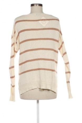 Női pulóver Bisou Bisou, Méret XL, Szín Sokszínű, Ár 5 329 Ft