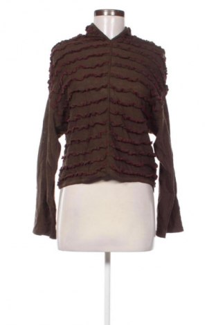 Női pulóver Bitte Kai Rand, Méret S, Szín Sokszínű, Ár 41 769 Ft