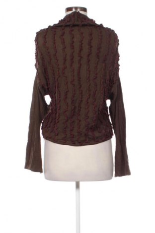 Női pulóver Bitte Kai Rand, Méret S, Szín Sokszínű, Ár 41 769 Ft