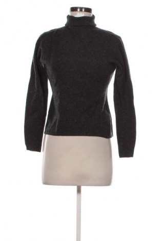 Damenpullover Blanche, Größe M, Farbe Grau, Preis € 41,99