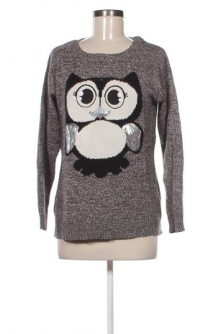 Damenpullover Blind Date, Größe S, Farbe Mehrfarbig, Preis 15,00 €