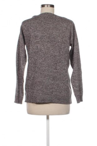 Damenpullover Blind Date, Größe S, Farbe Mehrfarbig, Preis 15,00 €