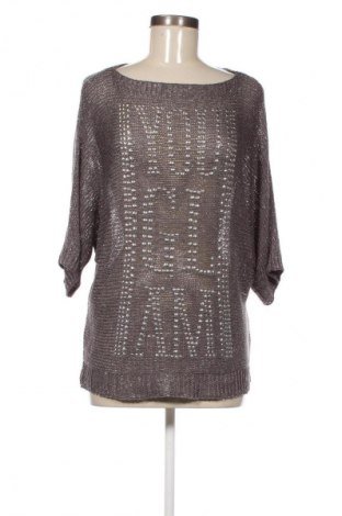 Дамски пуловер Blind Date, Размер M, Цвят Многоцветен, Цена 4,60 €