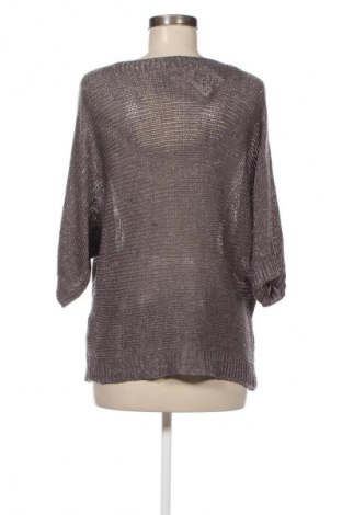 Дамски пуловер Blind Date, Размер M, Цвят Многоцветен, Цена 4,60 €