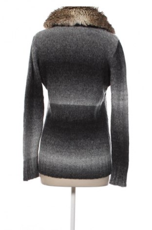 Női pulóver Blind Date, Méret M, Szín Sokszínű, Ár 3 049 Ft