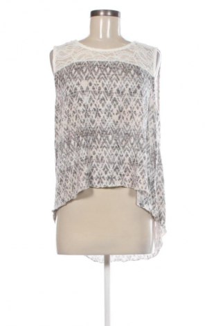 Damenpullover Blind Date, Größe L, Farbe Mehrfarbig, Preis € 6,99