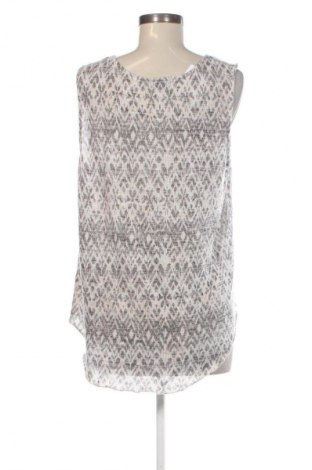 Damenpullover Blind Date, Größe L, Farbe Mehrfarbig, Preis € 6,99