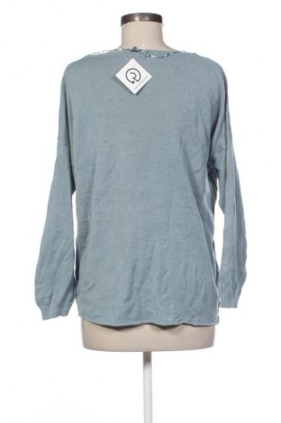 Damenpullover Blind Date, Größe XL, Farbe Mehrfarbig, Preis € 9,99