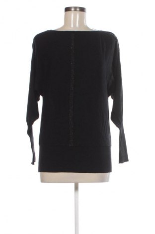 Női pulóver Blind Date, Méret S, Szín Fekete, Ár 2 289 Ft