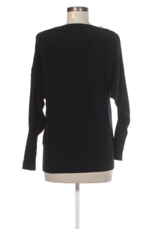 Női pulóver Blind Date, Méret S, Szín Fekete, Ár 2 289 Ft